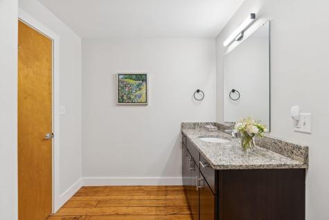 2 Main Street Biddeford ME 04005