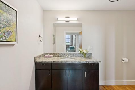 2 Main Street Biddeford ME 04005