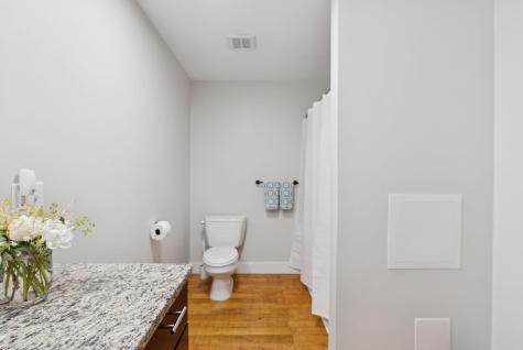 2 Main Street Biddeford ME 04005