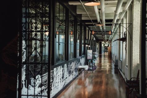 2 Main Street Biddeford ME 04005