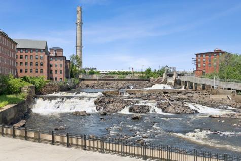 2 Main Street Biddeford ME 04005