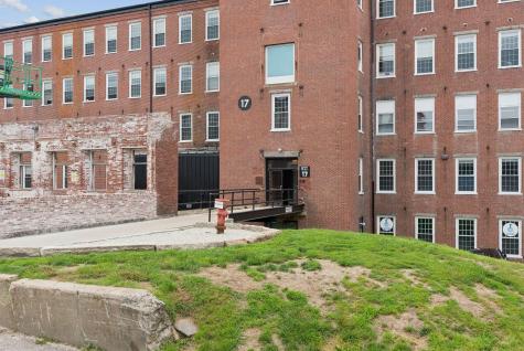 2 Main Street Biddeford ME 04005