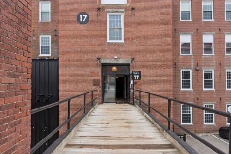 2 Main Street Biddeford ME 04005