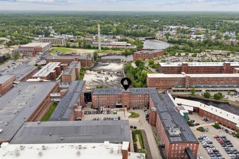 2 Main Street Biddeford ME 04005