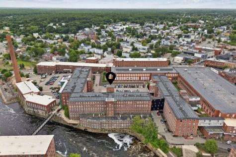 2 Main Street Biddeford ME 04005