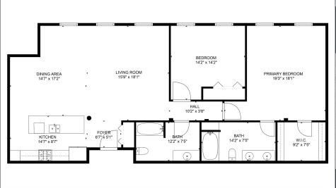 2 Main Street Biddeford ME 04005