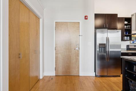 2 Main Street Biddeford ME 04005