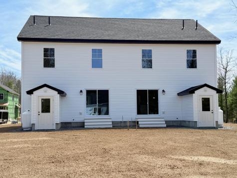 2 June Drive Saco ME 04072