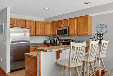 159 Ski View Drive Newry ME 04261