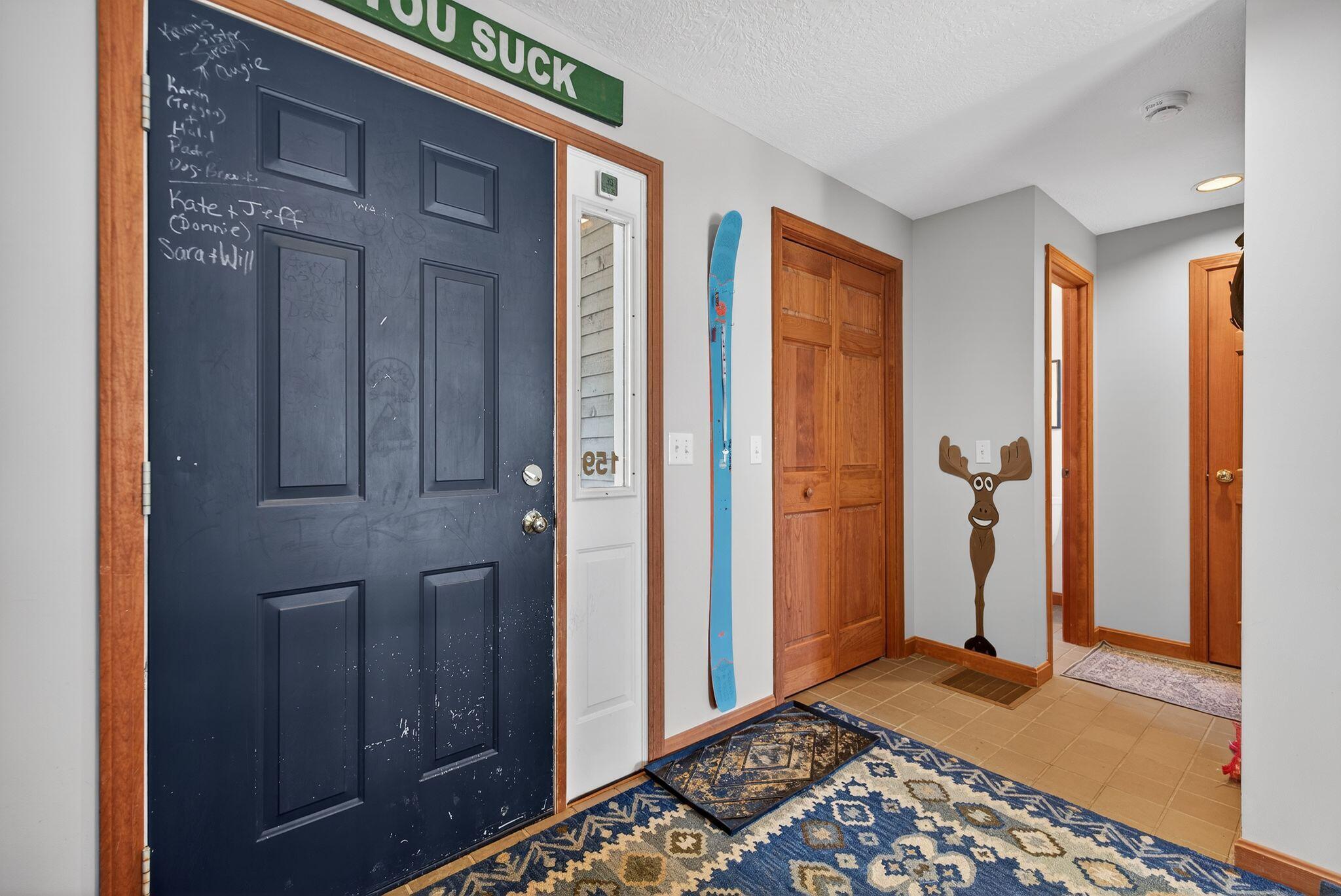 159 Ski View Drive Newry ME 04261