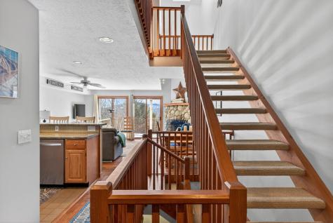 159 Ski View Drive Newry ME 04261