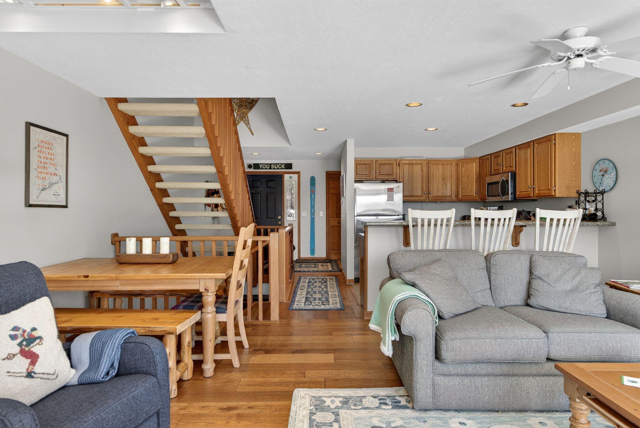 159 Ski View Drive Newry ME 04261