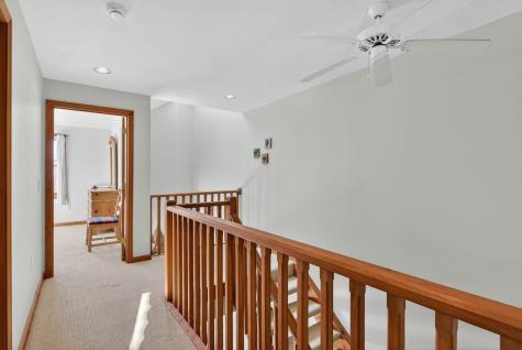 159 Ski View Drive Newry ME 04261