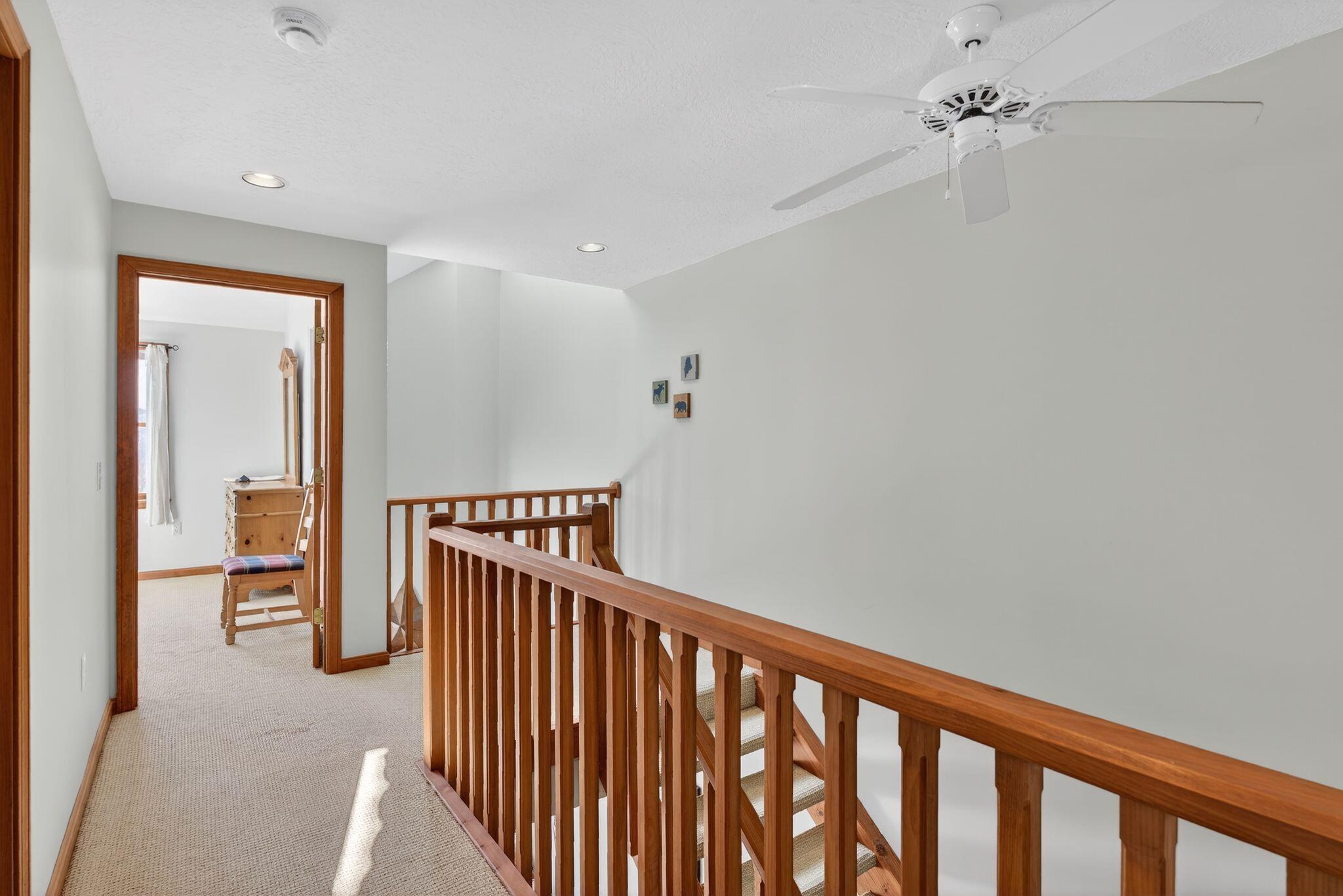 159 Ski View Drive Newry ME 04261