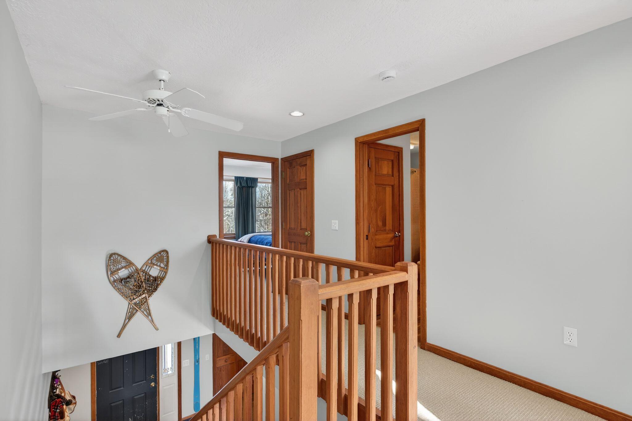 159 Ski View Drive Newry ME 04261