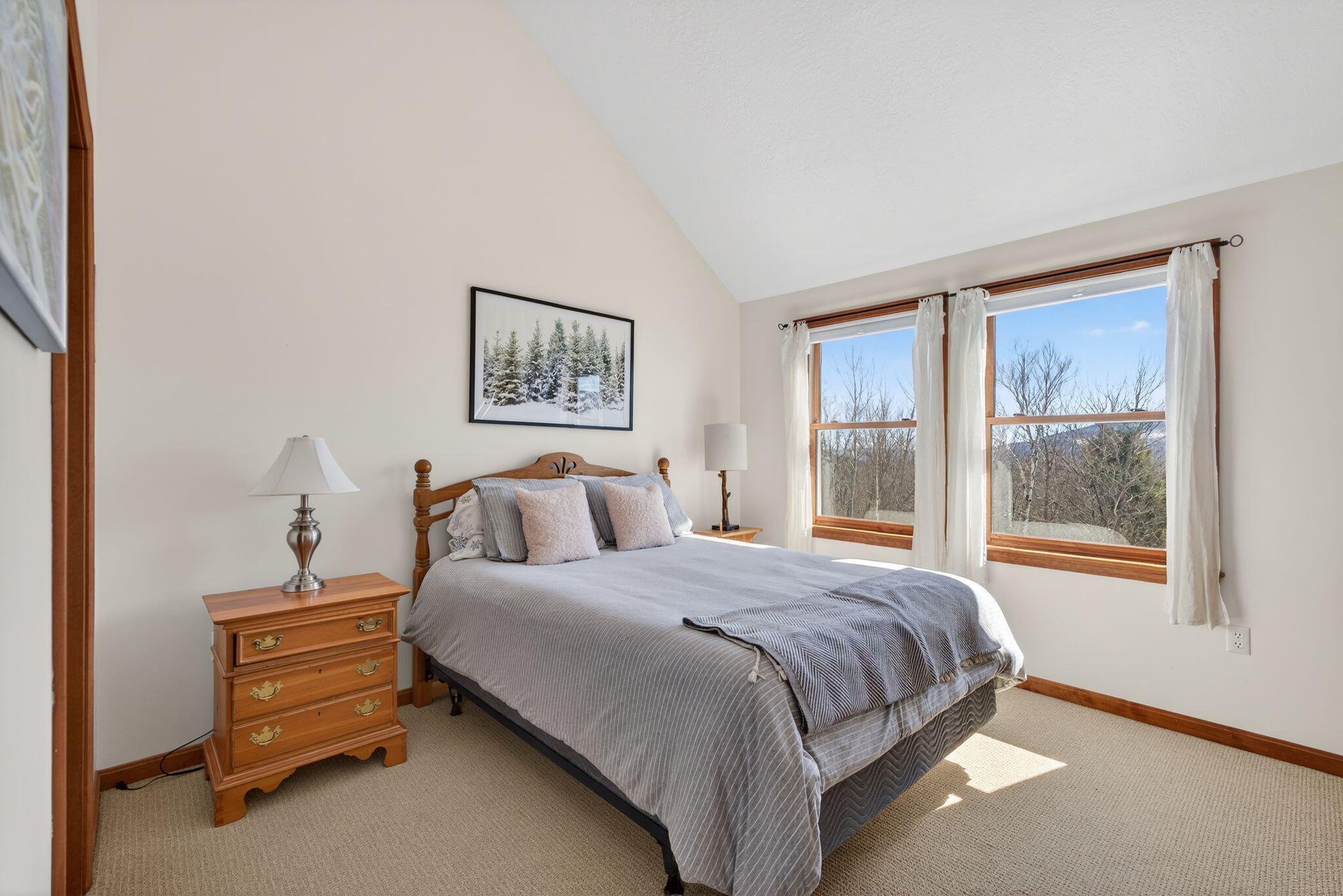 159 Ski View Drive Newry ME 04261