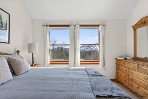 159 Ski View Drive Newry ME 04261