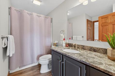 159 Ski View Drive Newry ME 04261