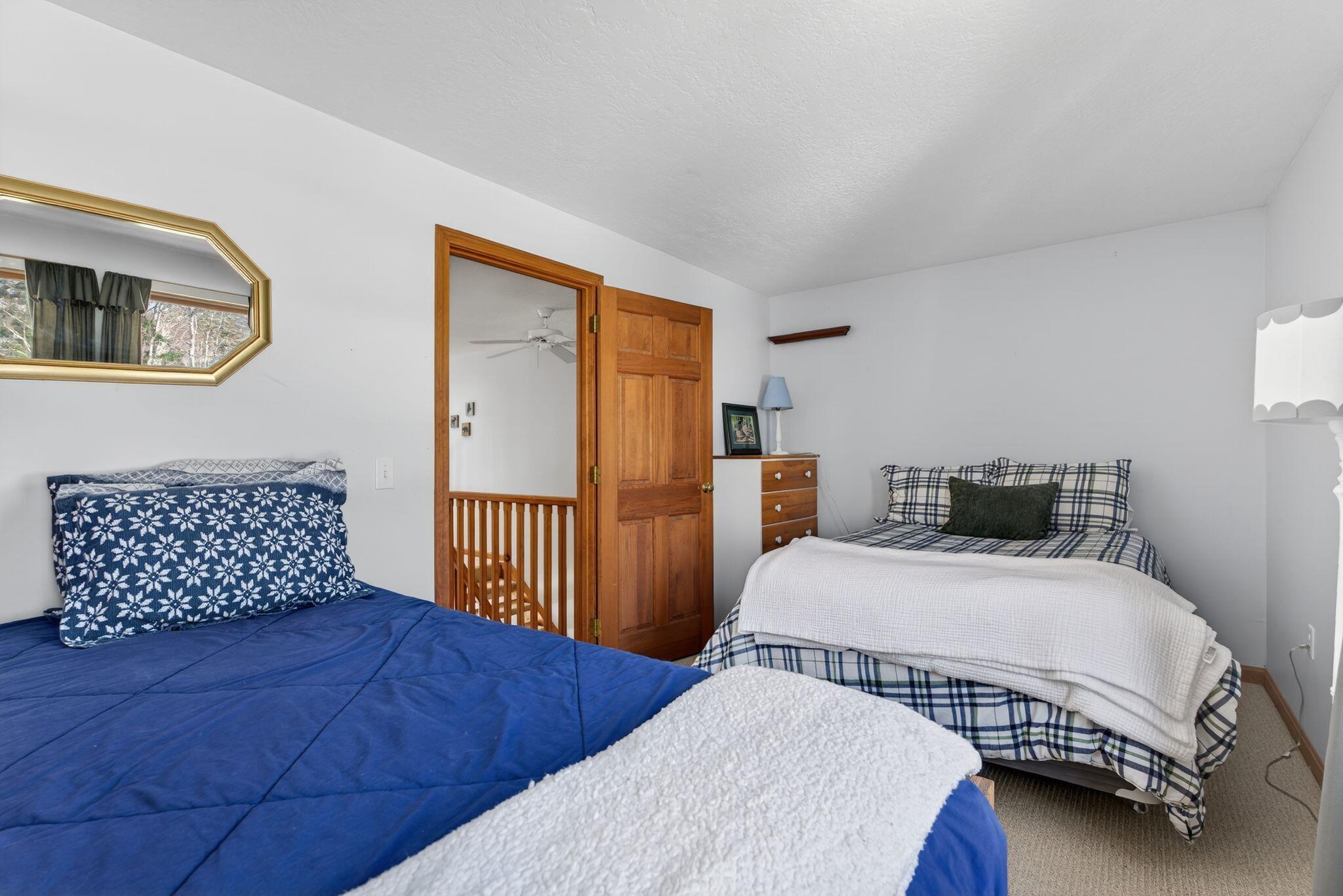 159 Ski View Drive Newry ME 04261
