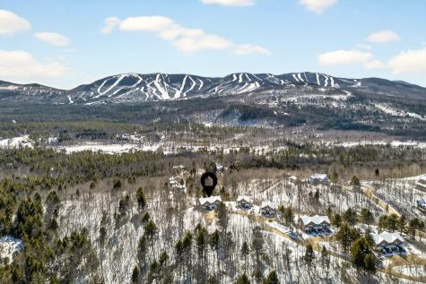 159 Ski View Drive Newry ME 04261