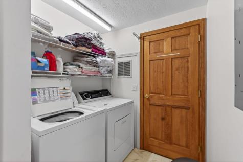 159 Ski View Drive Newry ME 04261