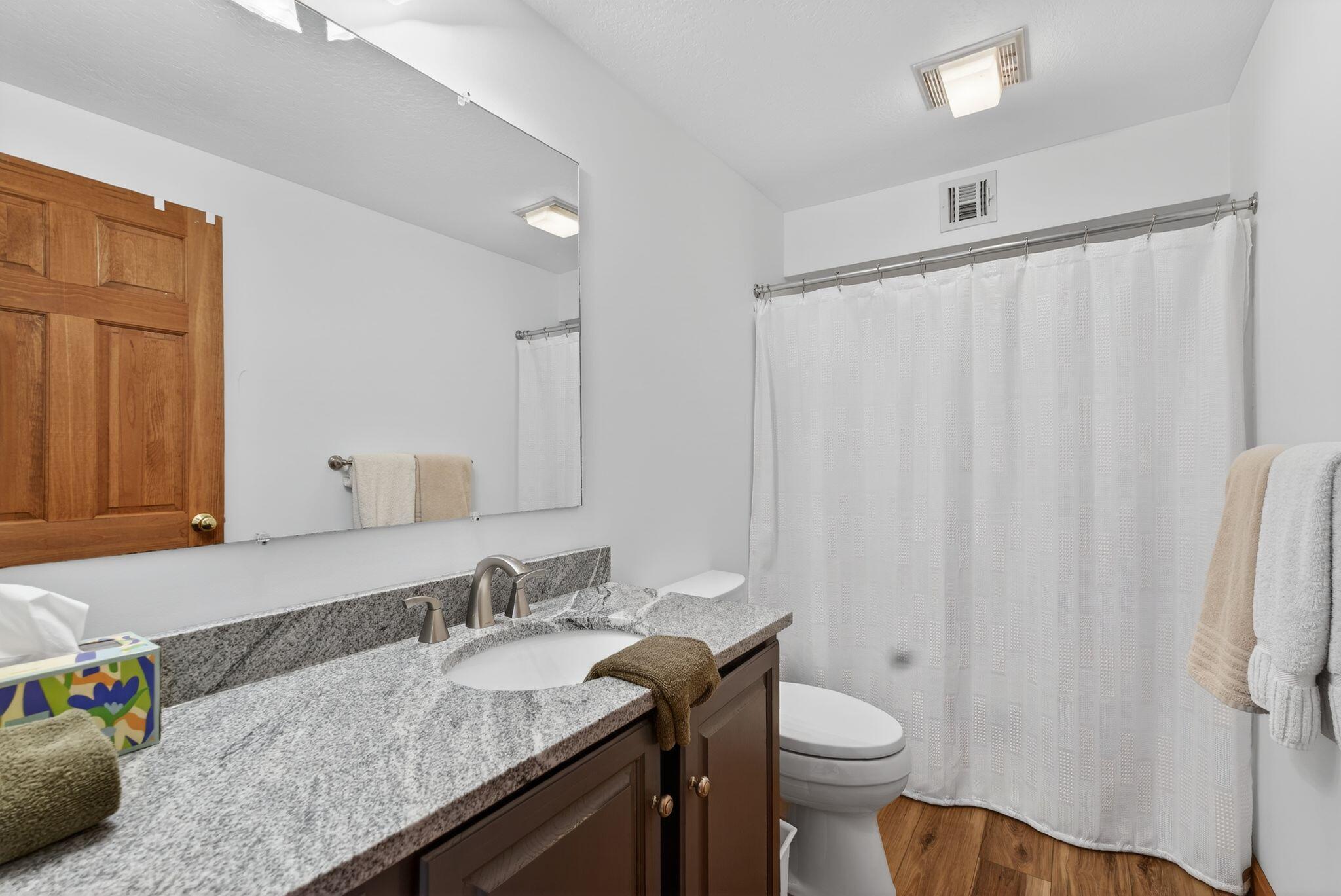 159 Ski View Drive Newry ME 04261