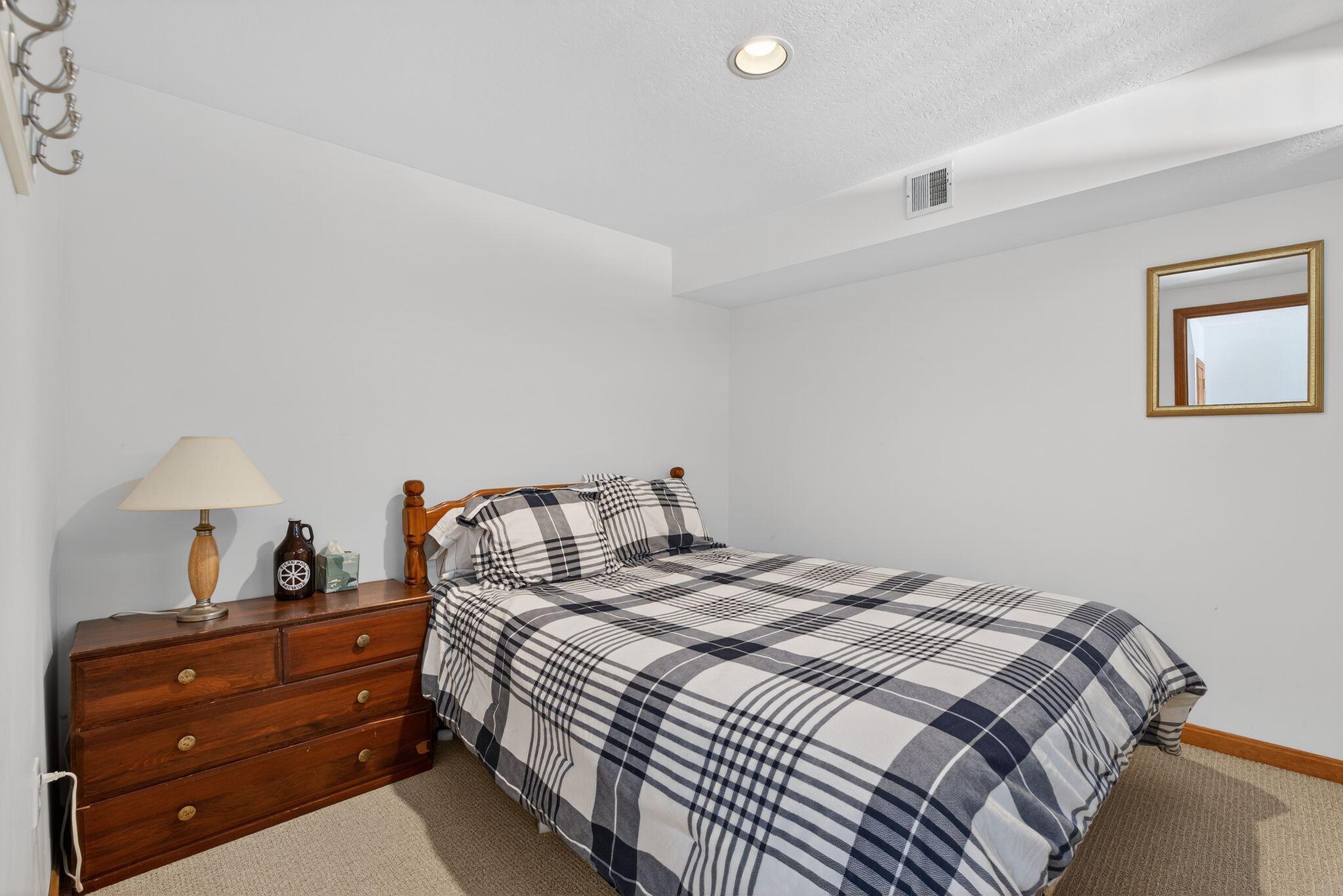 159 Ski View Drive Newry ME 04261