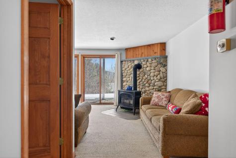 159 Ski View Drive Newry ME 04261