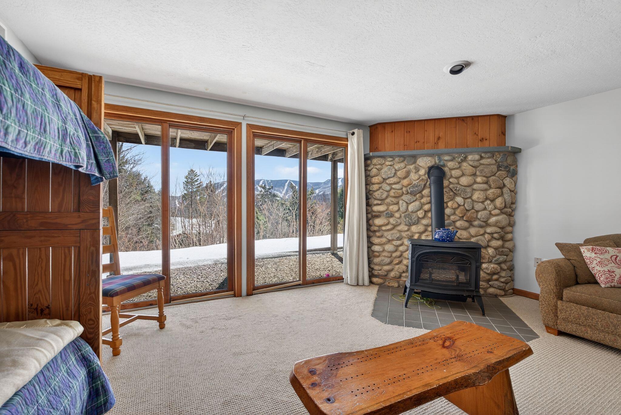 159 Ski View Drive Newry ME 04261