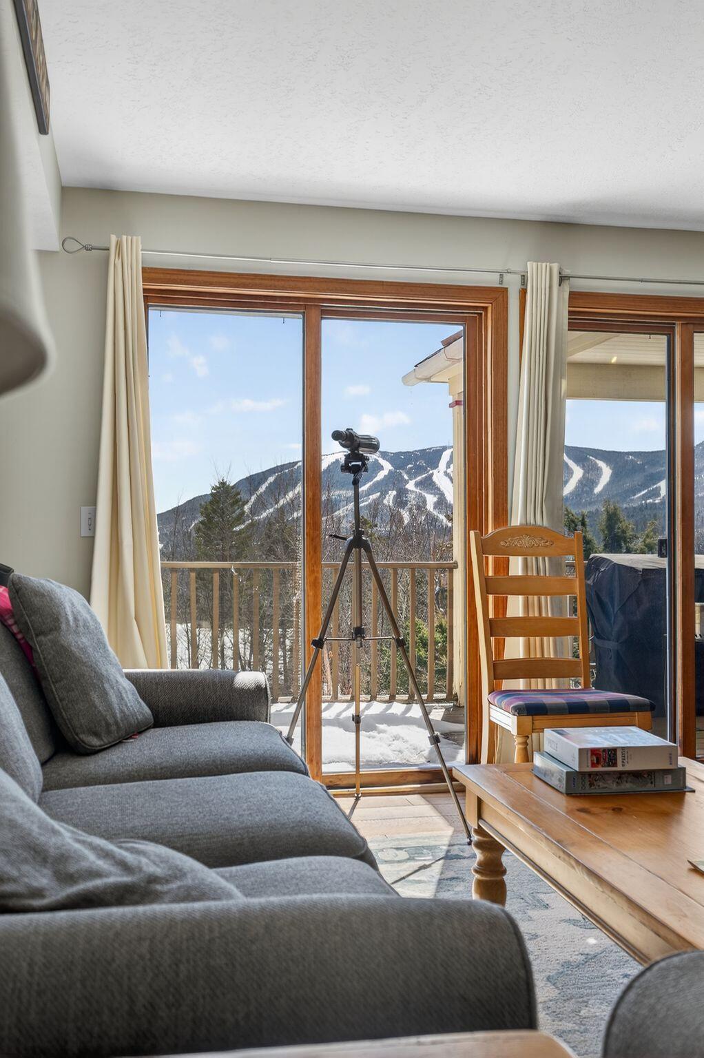 159 Ski View Drive Newry ME 04261