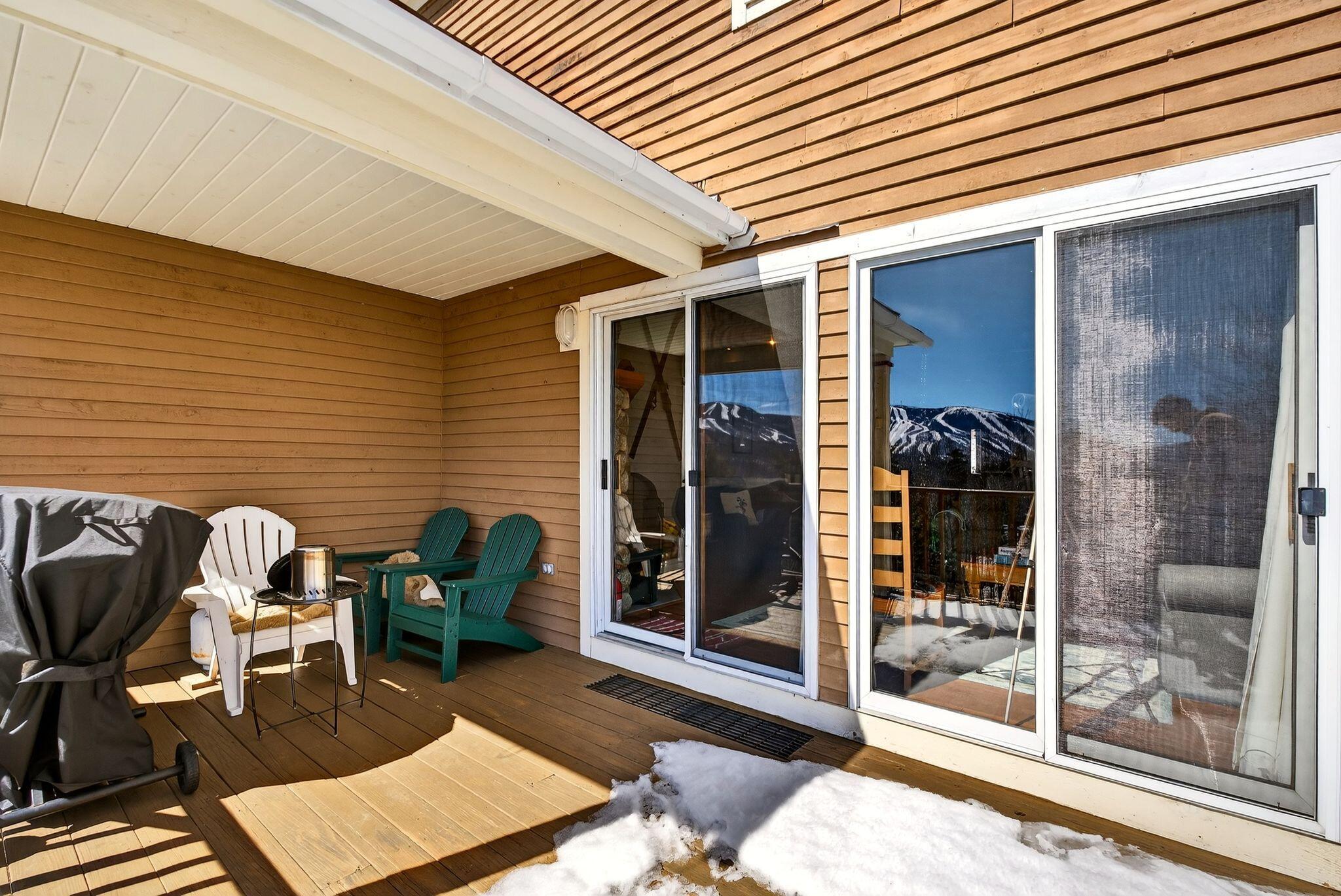 159 Ski View Drive Newry ME 04261