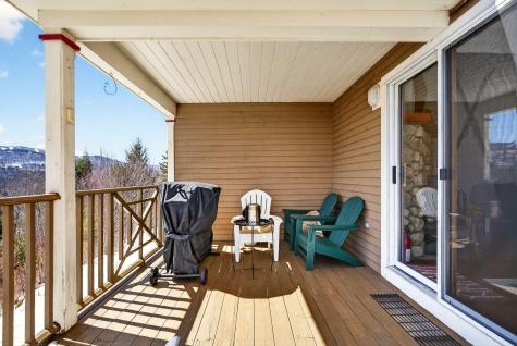 159 Ski View Drive Newry ME 04261