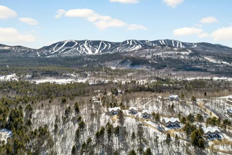 159 Ski View Drive Newry ME 04261