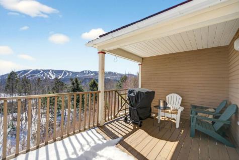 159 Ski View Drive Newry ME 04261