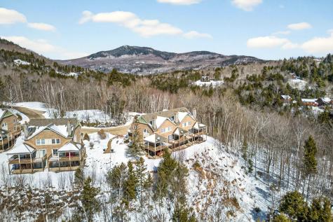 159 Ski View Drive Newry ME 04261