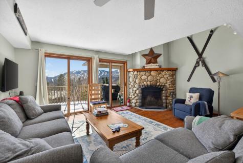 159 Ski View Drive Newry ME 04261