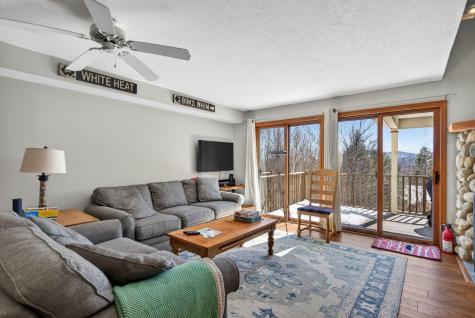 159 Ski View Drive Newry ME 04261