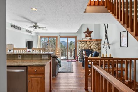 159 Ski View Drive Newry ME 04261