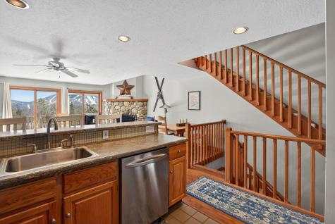 159 Ski View Drive Newry ME 04261