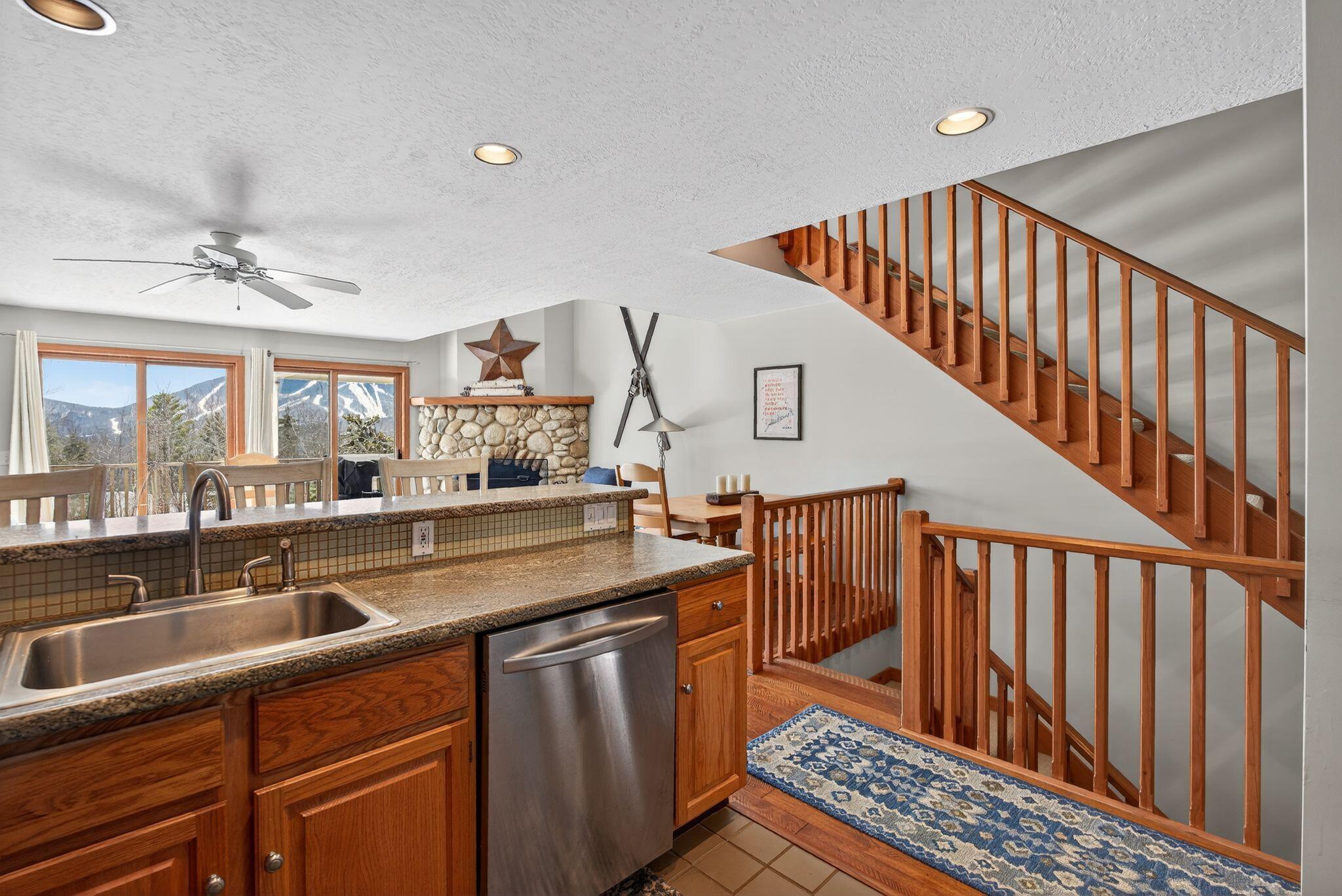 159 Ski View Drive Newry ME 04261