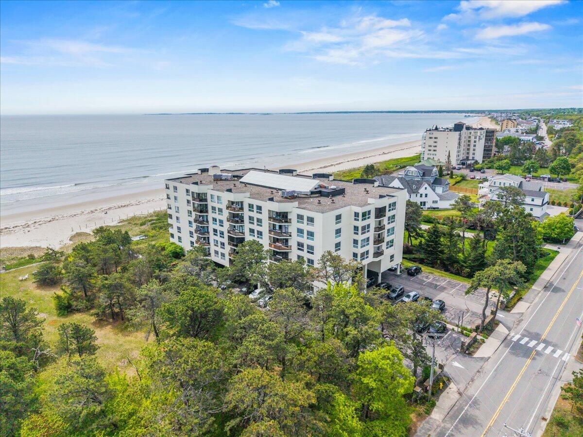 215 E Grand Avenue Old Orchard Beach ME 04064