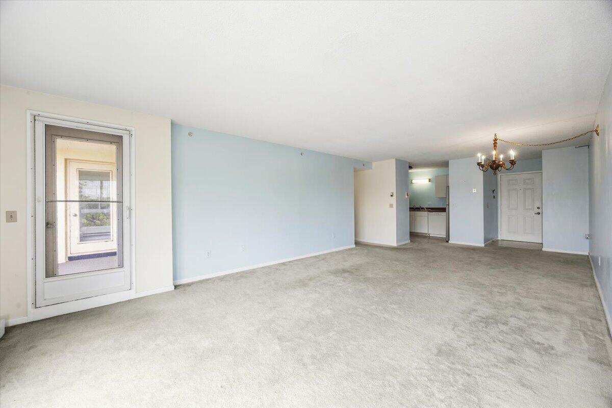215 E Grand Avenue Old Orchard Beach ME 04064