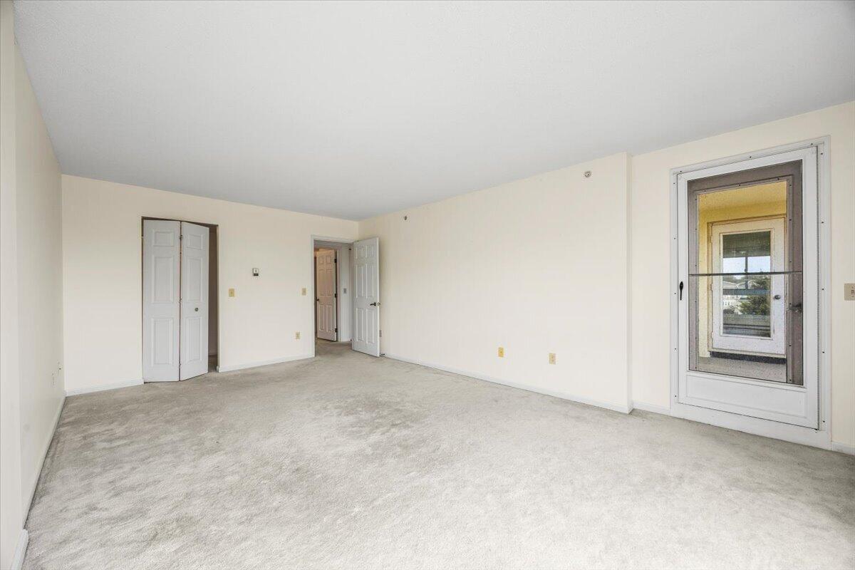 215 E Grand Avenue Old Orchard Beach ME 04064