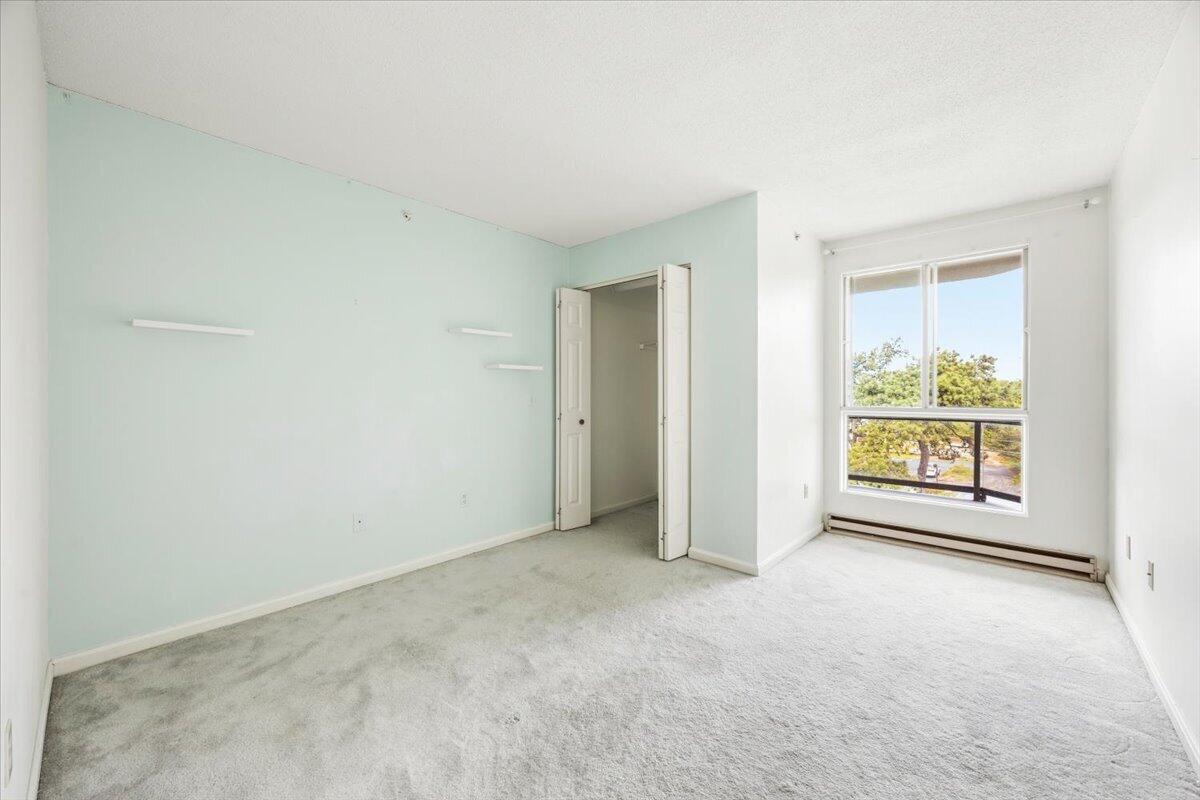215 E Grand Avenue Old Orchard Beach ME 04064