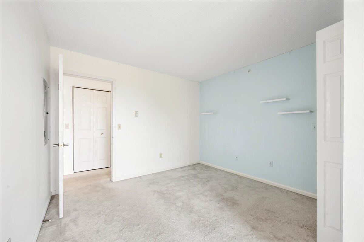 215 E Grand Avenue Old Orchard Beach ME 04064