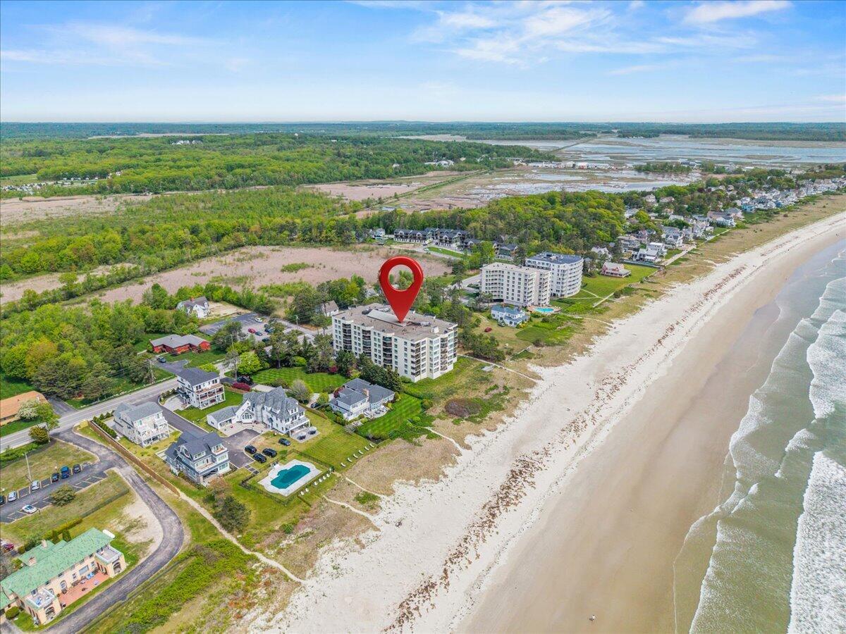 215 E Grand Avenue Old Orchard Beach ME 04064