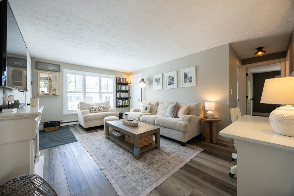 1372 Post Road Wells ME 04090