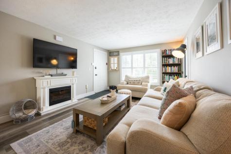 1372 Post Road Wells ME 04090