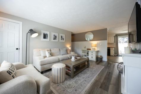 1372 Post Road Wells ME 04090