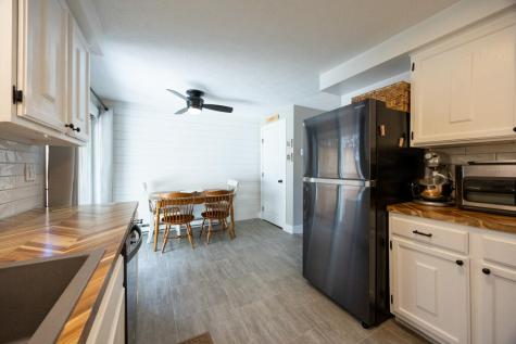 1372 Post Road Wells ME 04090